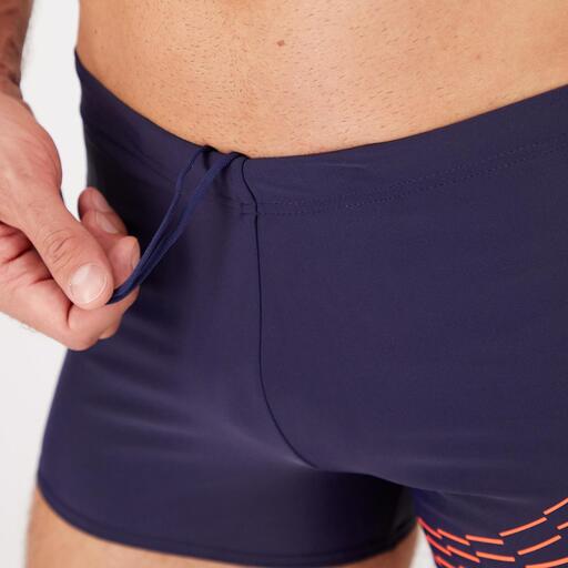  Speedo mešanica