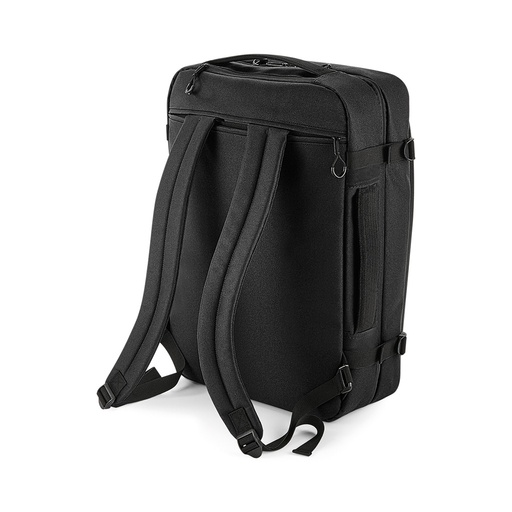  Sac Mochila Escape