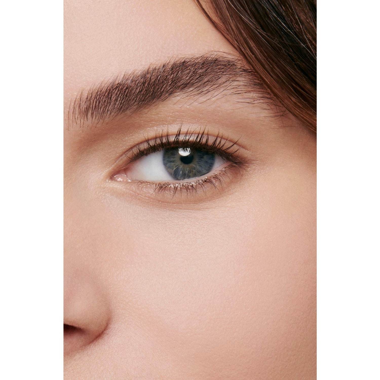 CHANEL ULTRA LE TEINT HIGH-HANDLE maskuoklis – 8,5 g