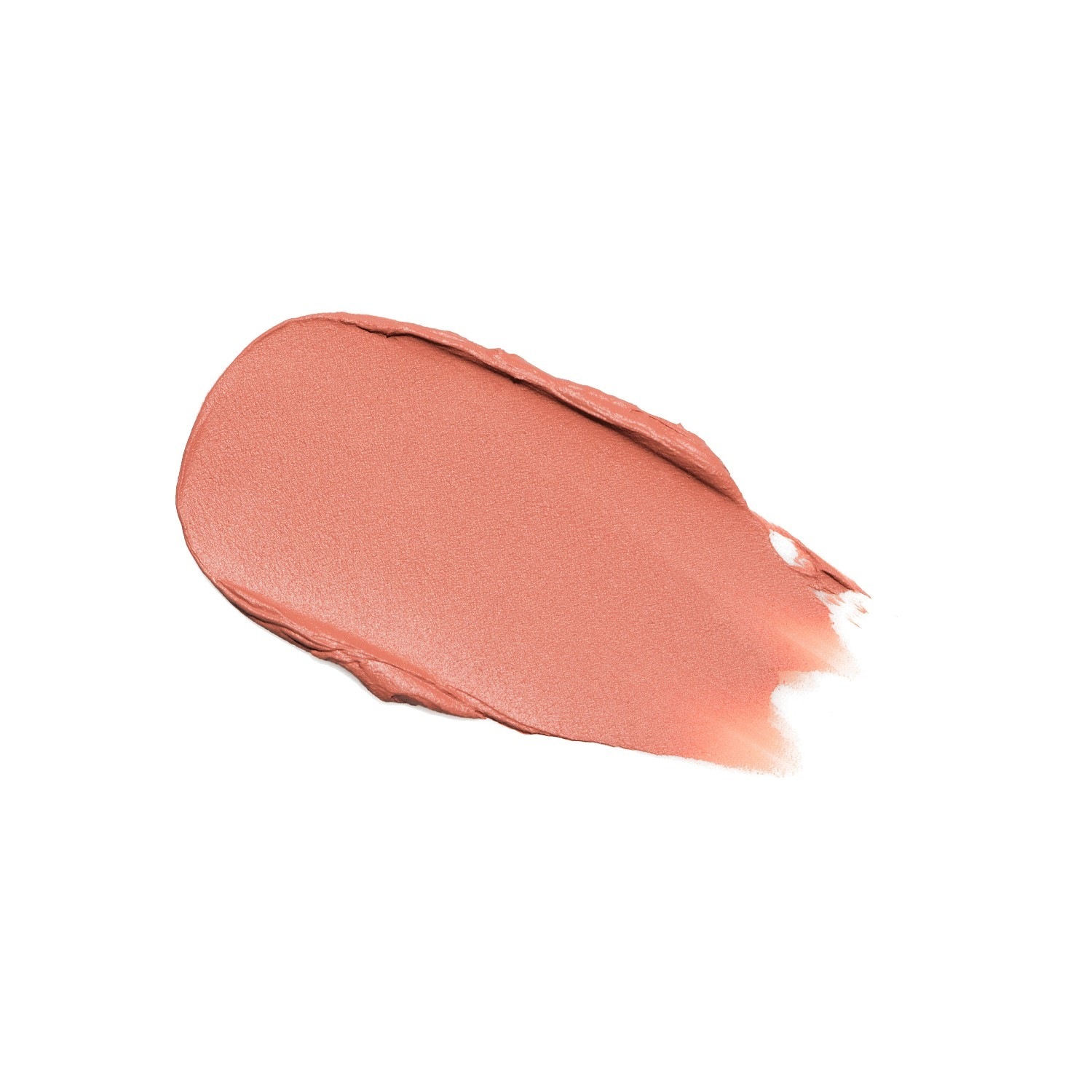Anastasia Beverly Hills lūpų blizgis „Lip Velvet“ – 3,5 g