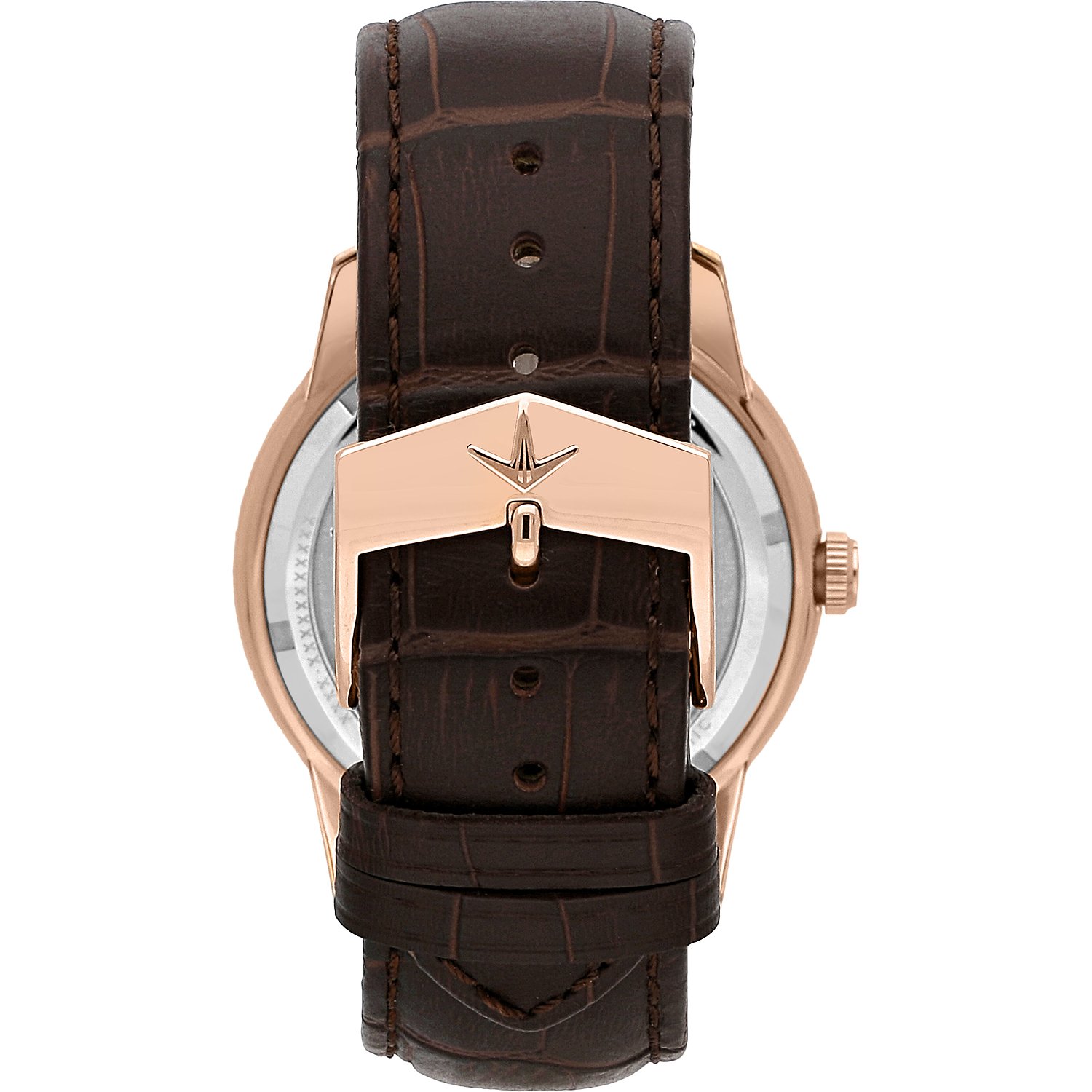 Lucien Rochat Montres