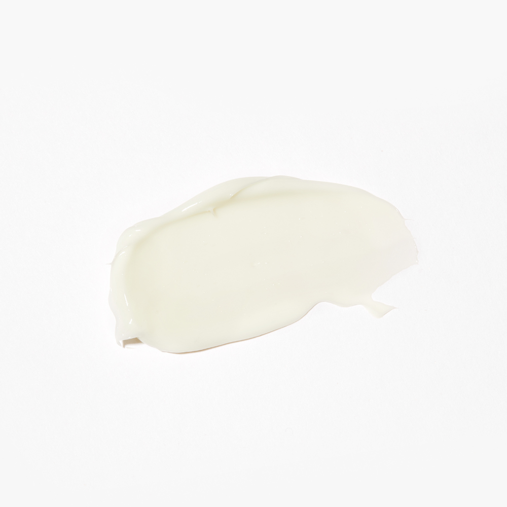 VT Cosmetics CICA