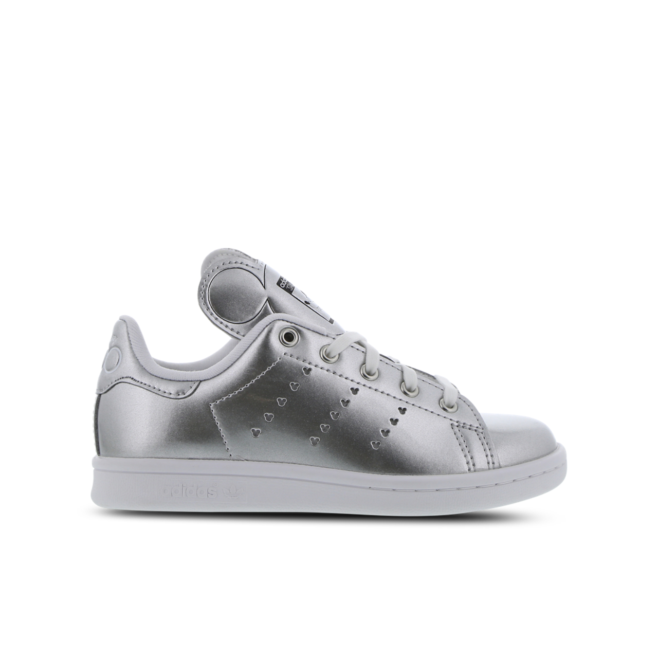 adidas Stan Smith