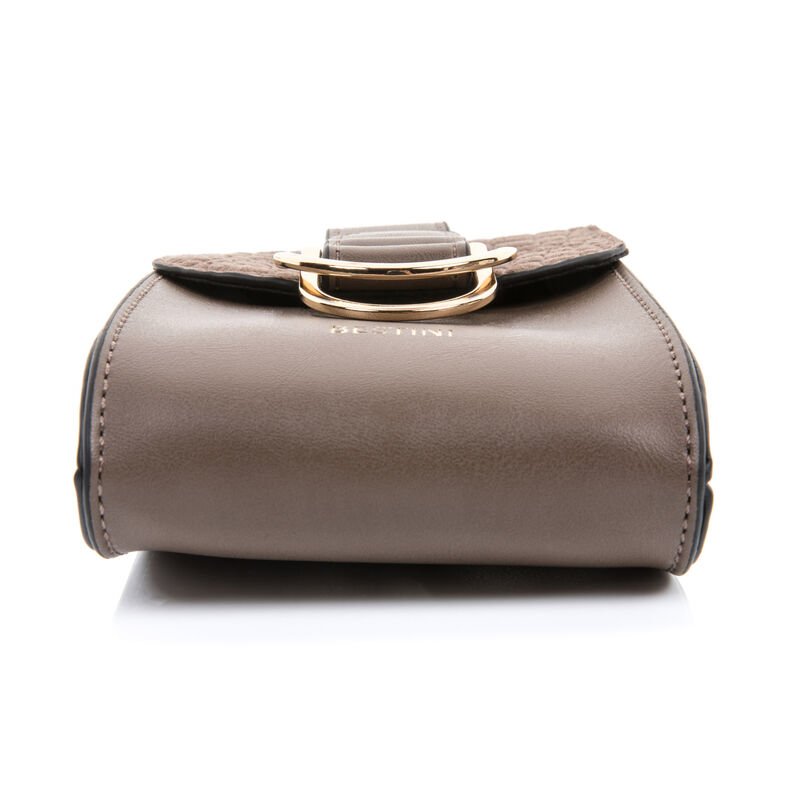  Sacs Marron Femme