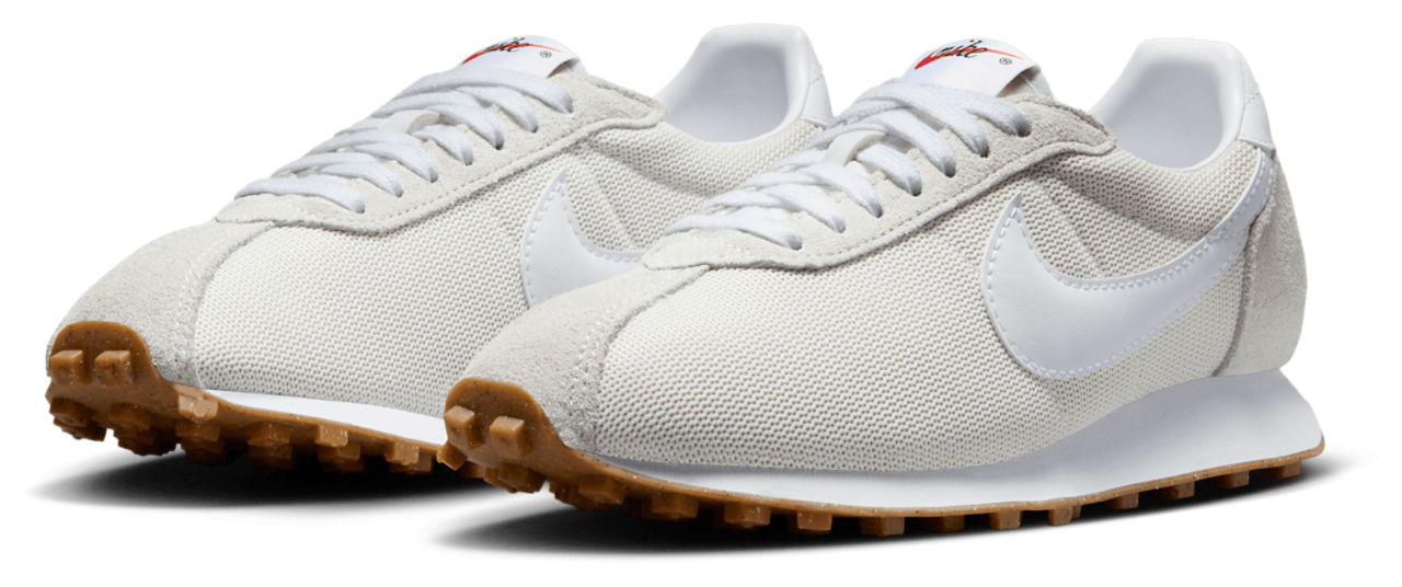 Nike Ld-1000