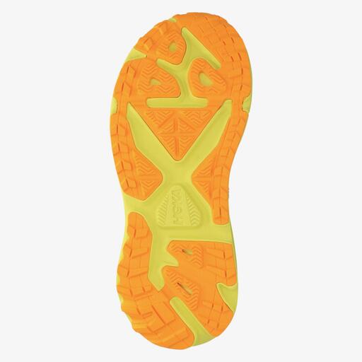  Hoka Stinson 7