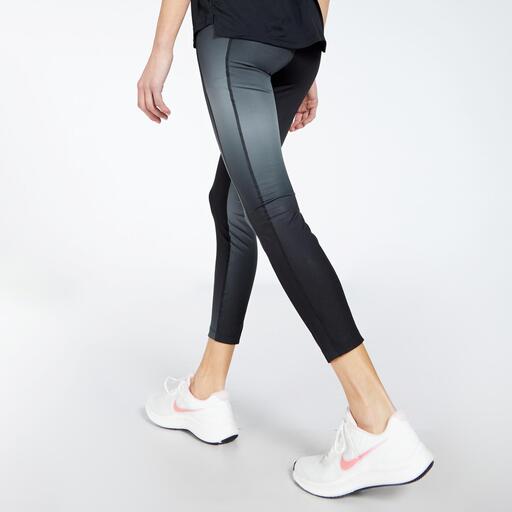 Nike Fast