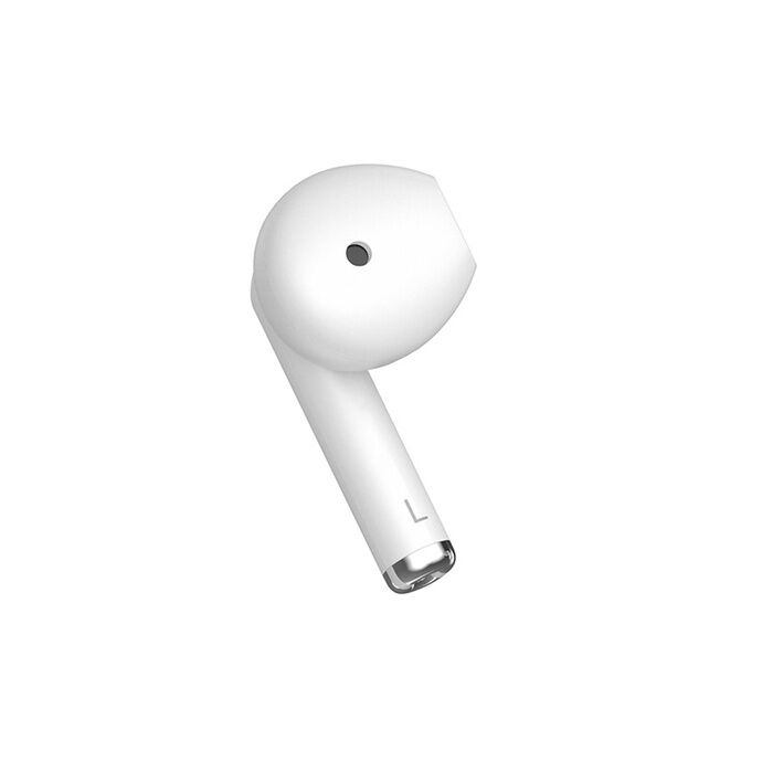 ZTE Buds 2