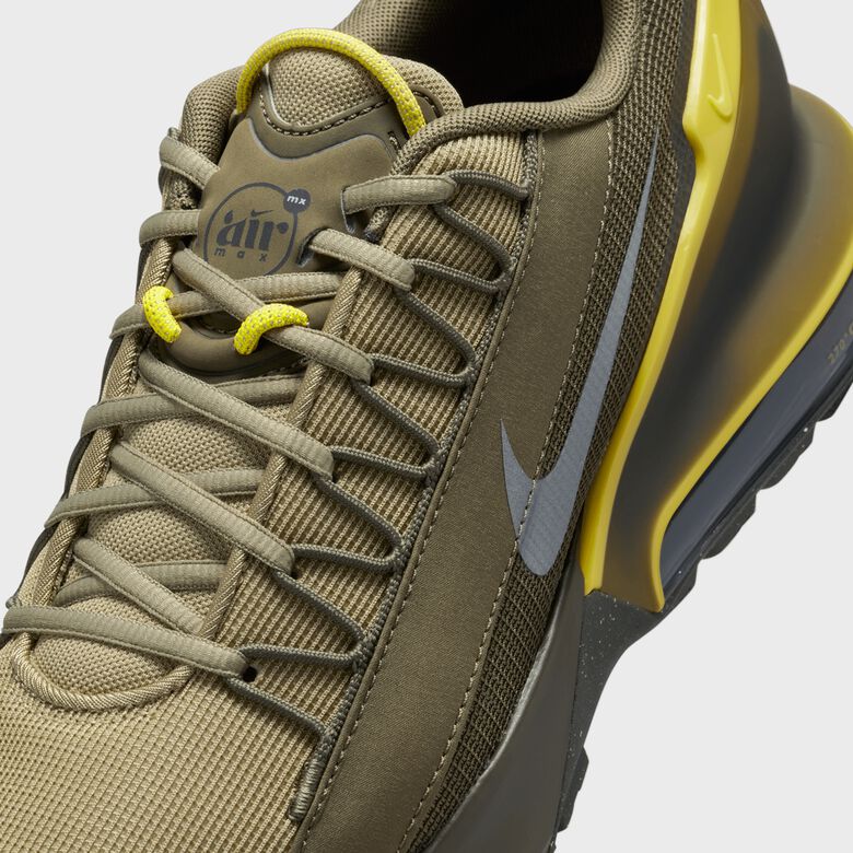 Air Max Pulse Roam