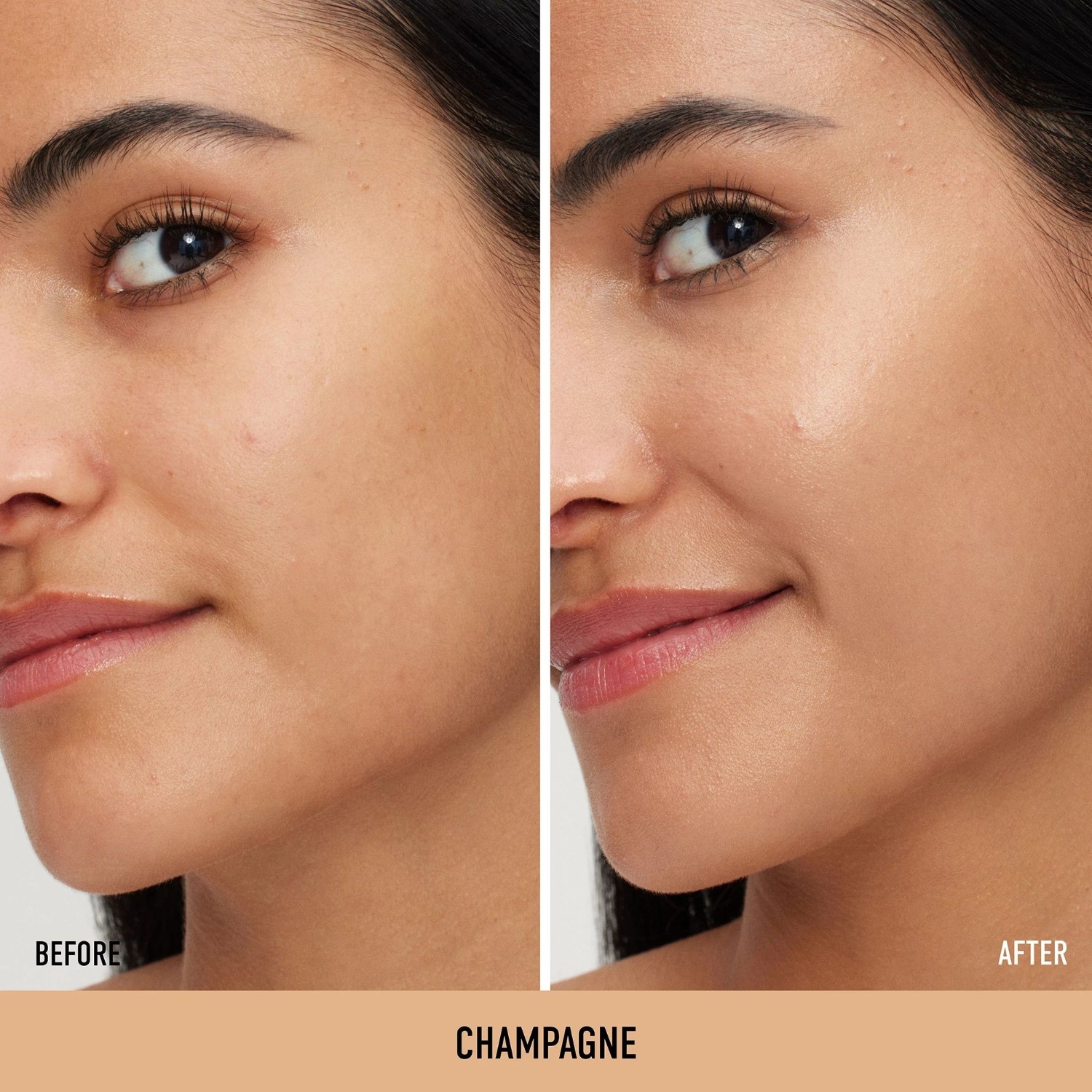 bareMinerals Illuminateur Teinté Parfait