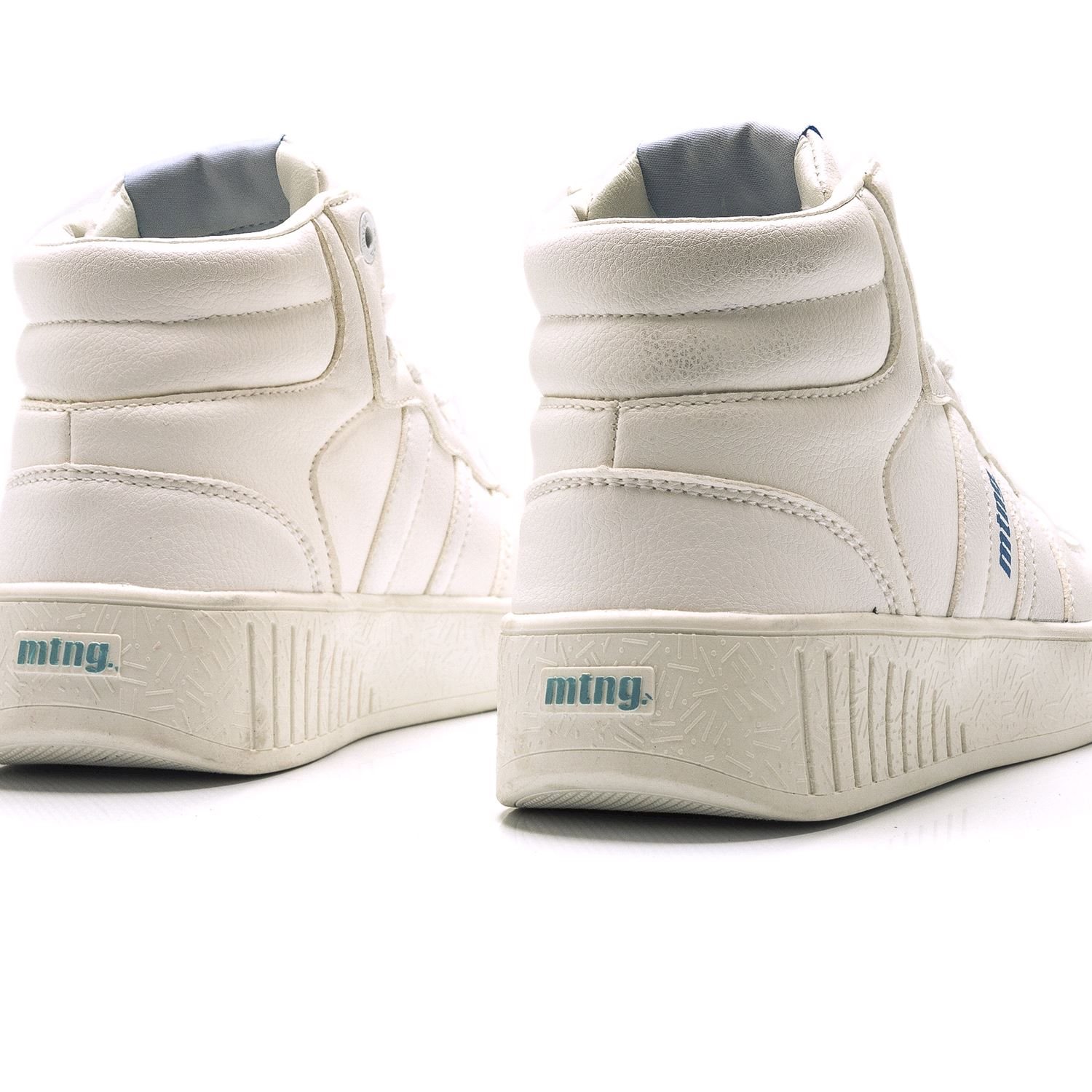 Sneaker Mtng Delta