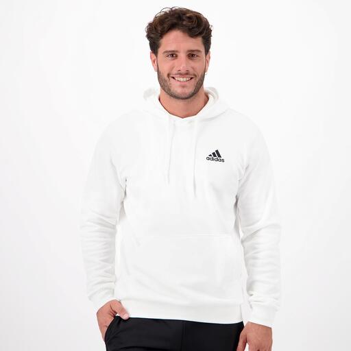  adidas Cozy
