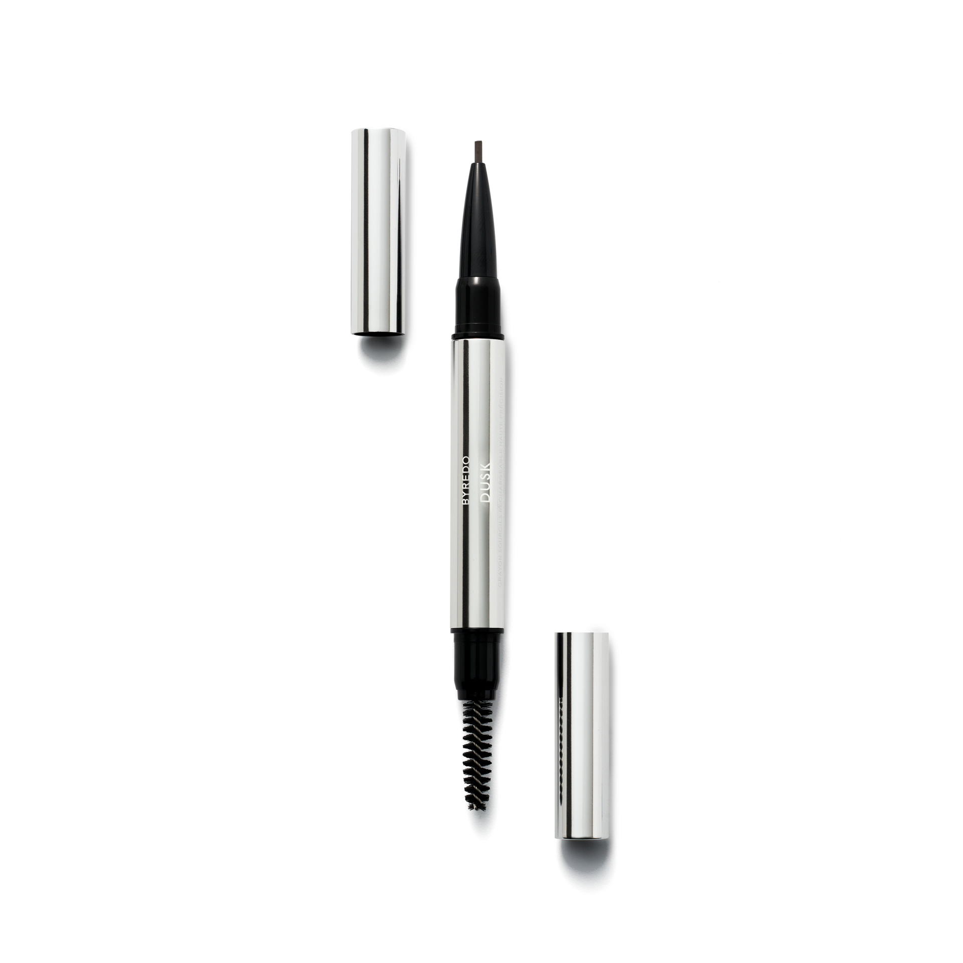 Ultra Define szemöldökceruza 3 Dusk - BYREDO