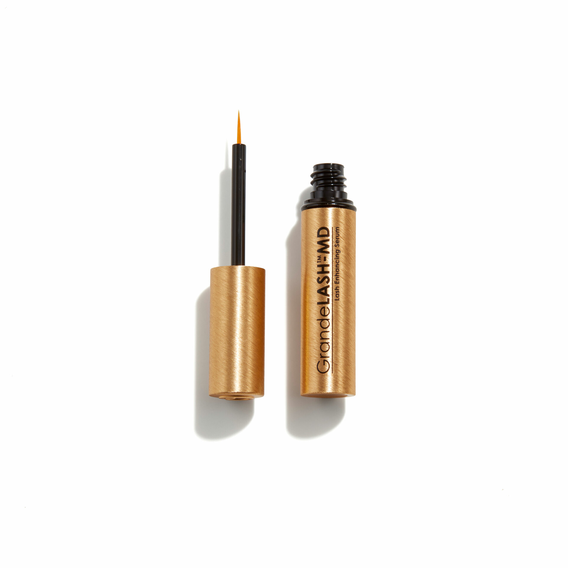 GrandeLASH-MD Szempillanövelő Szérum - Grande Cosmetics