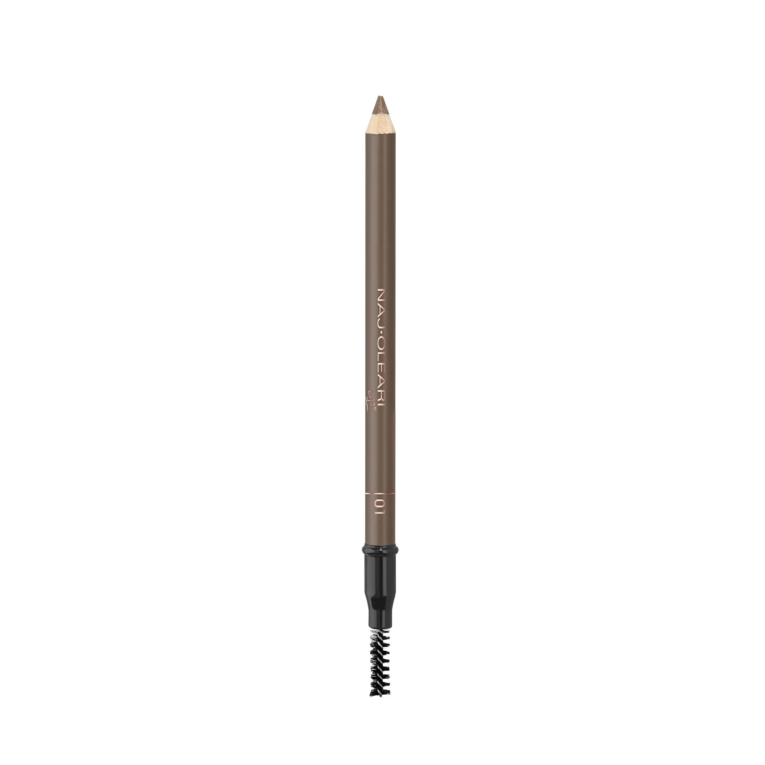 Occhi Fill-In Brow Pencil - Matita sopracciglia