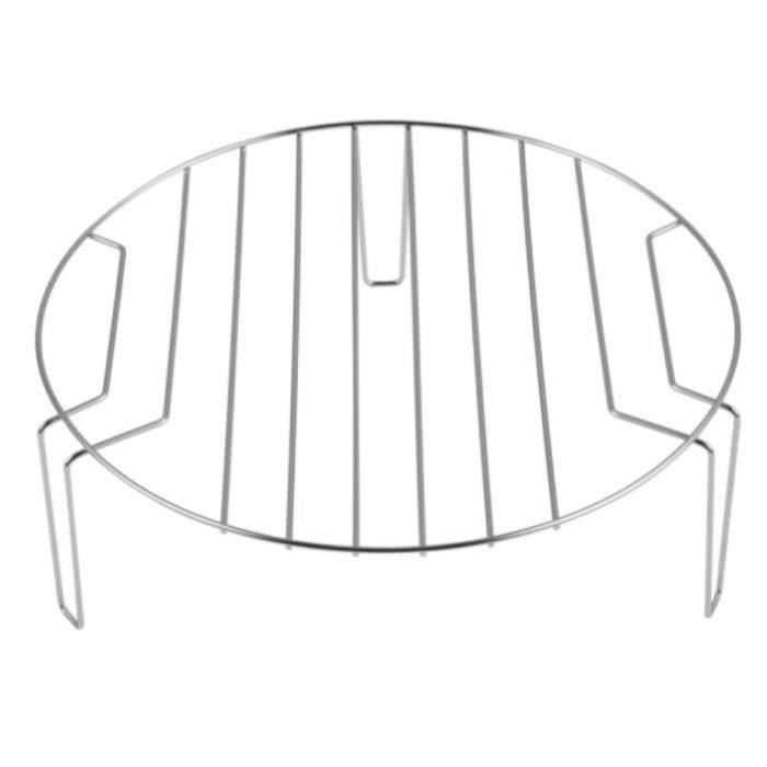 Microondas empotrable con grill CONTINENTAL EDISON CEMO25GE2, color plata, 59,5 x 38,8 x 40 cm, 25 L.