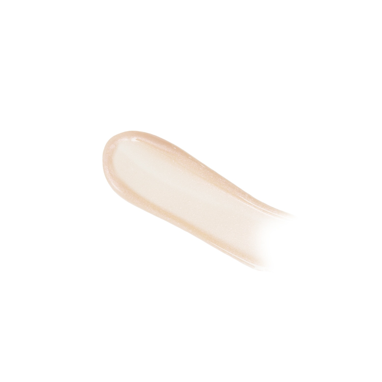 Milani lūpu spīdums Ludicrous lūpu spīdums - 4,5 g