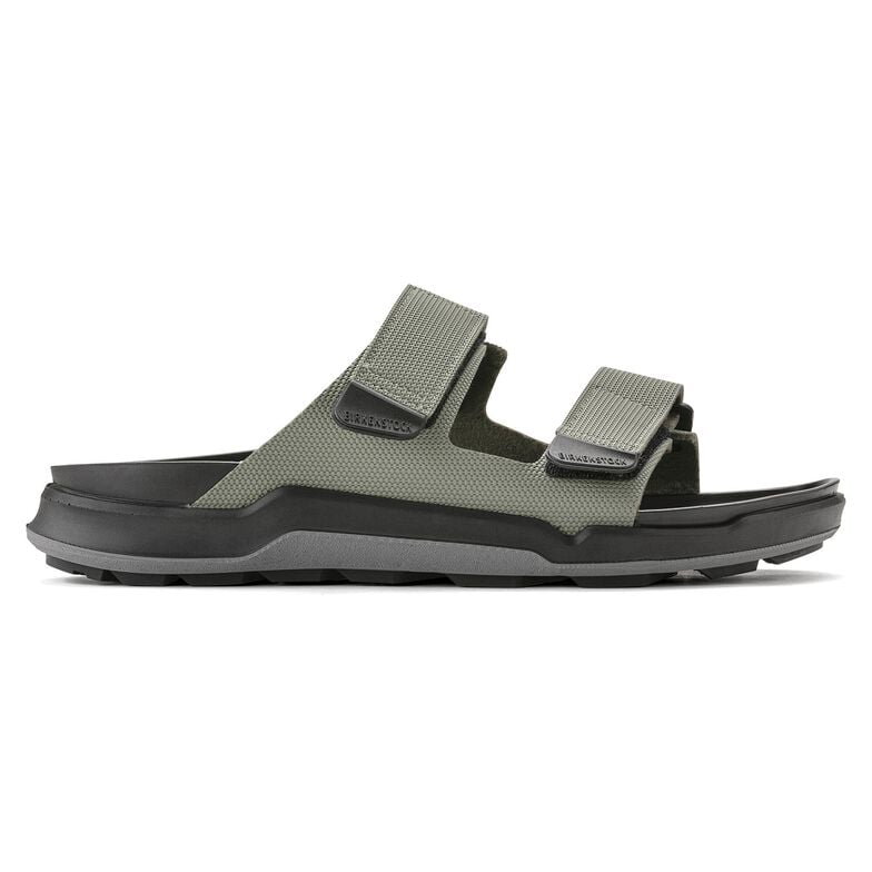 Atacama uomo Birko-Flor - Futura Khaki Futura Khaki