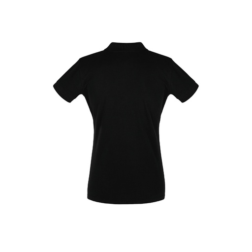  Polo De Manga Corta Sols
