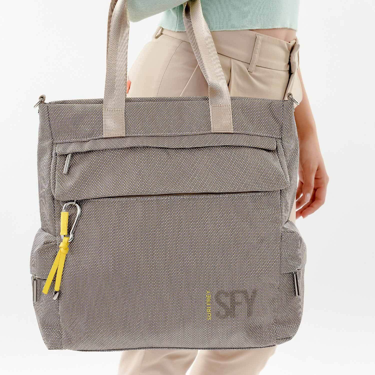 Sac cabas SURI FREY SFY SURI Sports Marry - 1 pièce