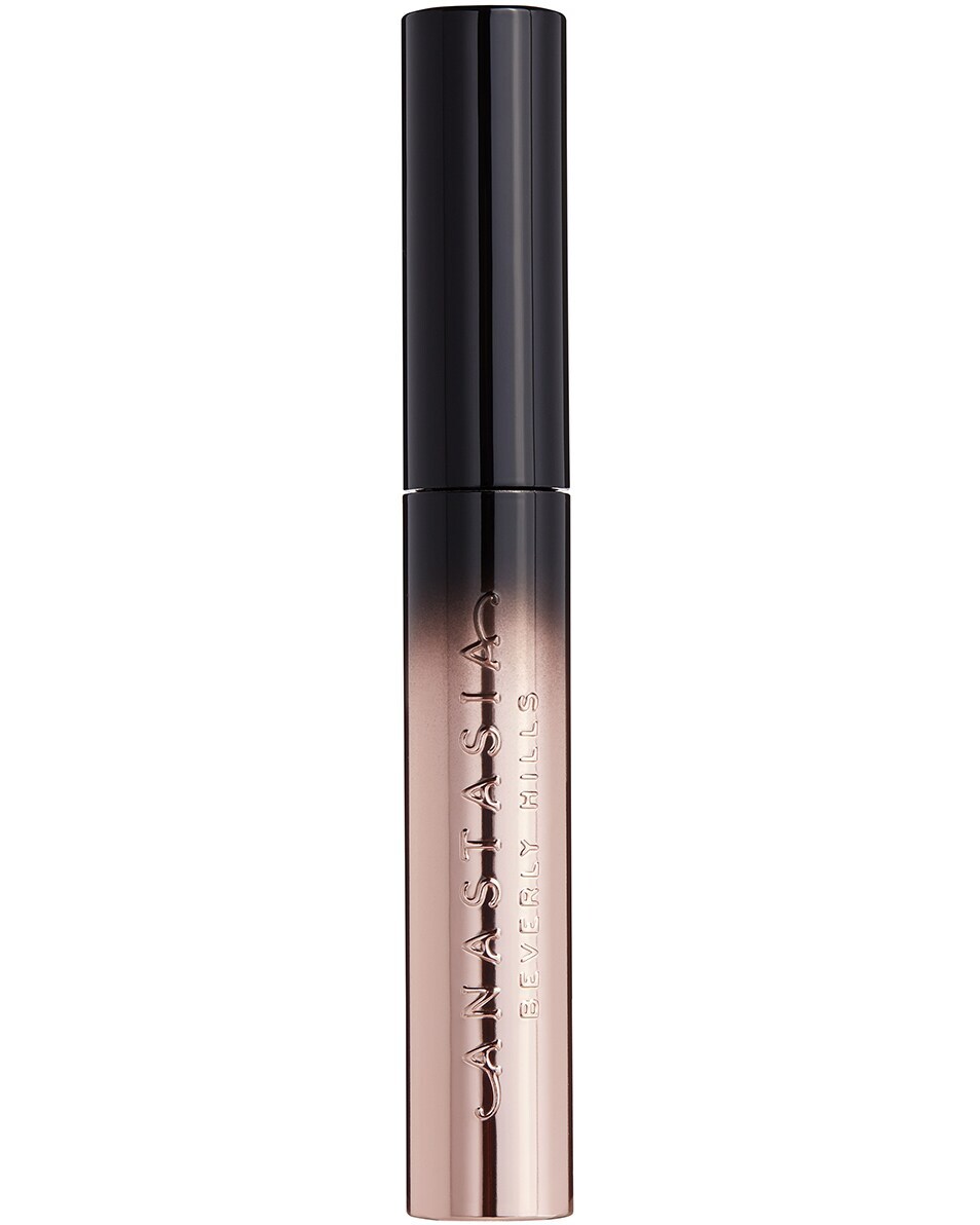 Mascara Anastasia Beverly Hills Lash Brag