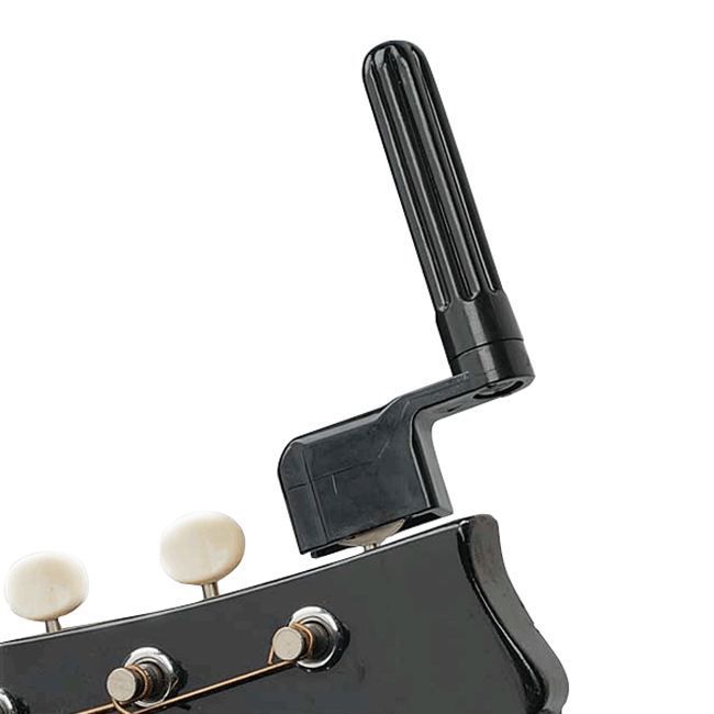 DUNLOP Produit d'entretien guitare et basse