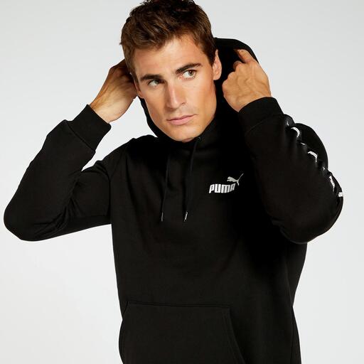 Sweat-shirt Puma