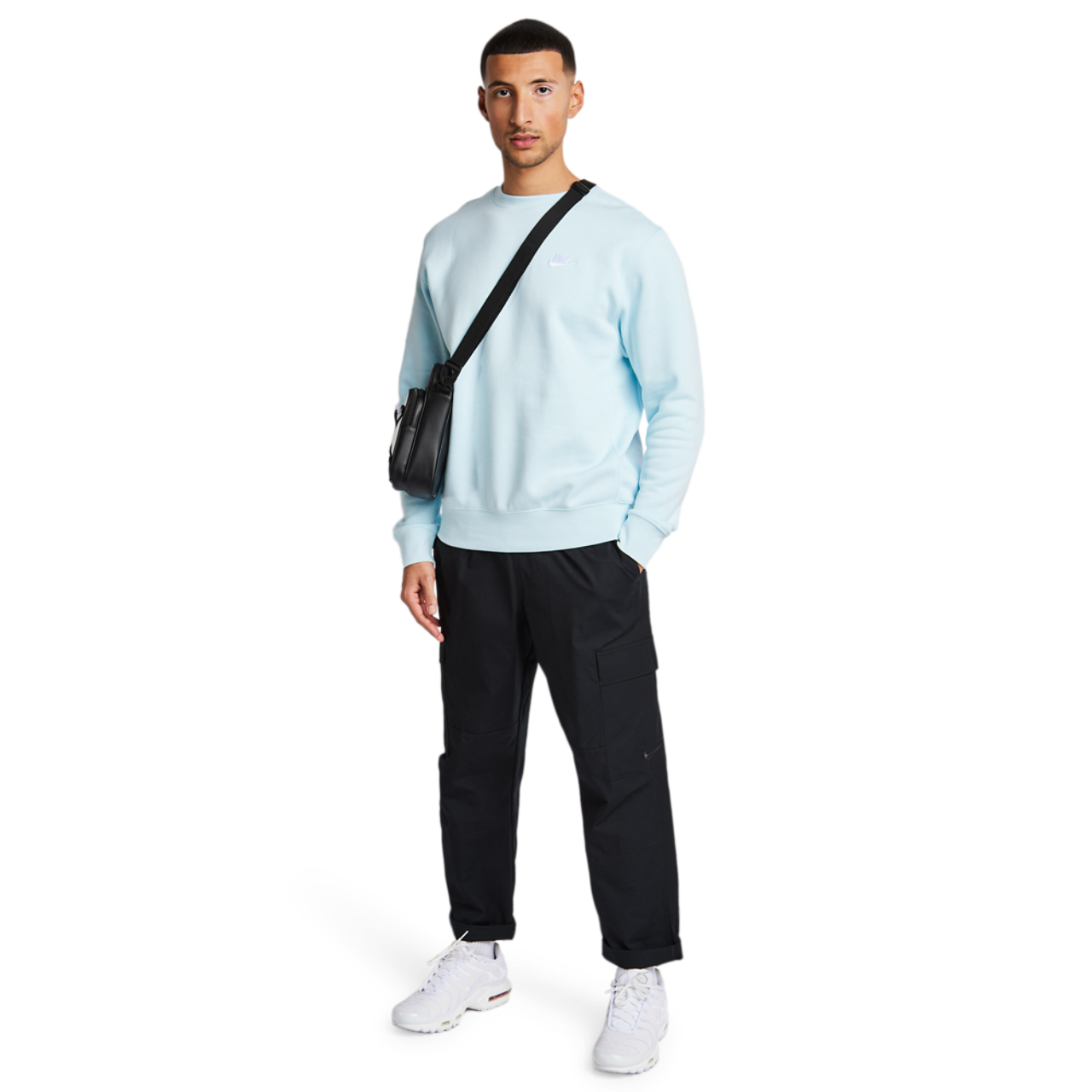 Nike-klubi