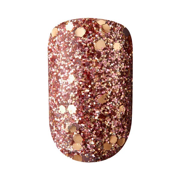 Gel Fantasy Rush Hour| 1UD