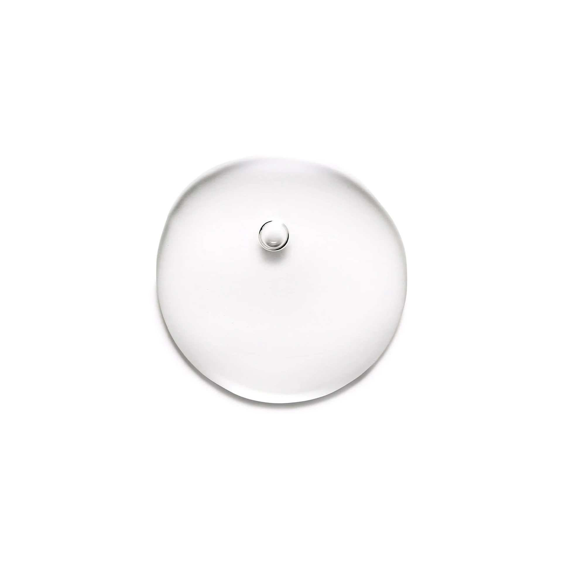 Čistilni tonik za pore Clear Improvement 150 ml - Origins