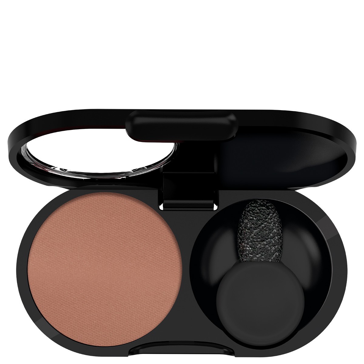 PUPA Milano VAMP! EYESHADOW