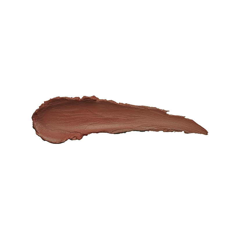 Cremă de bronzare cu stick radiant Beach Breeze - BeautyAct