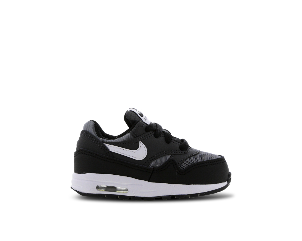 Nike Air Max 1