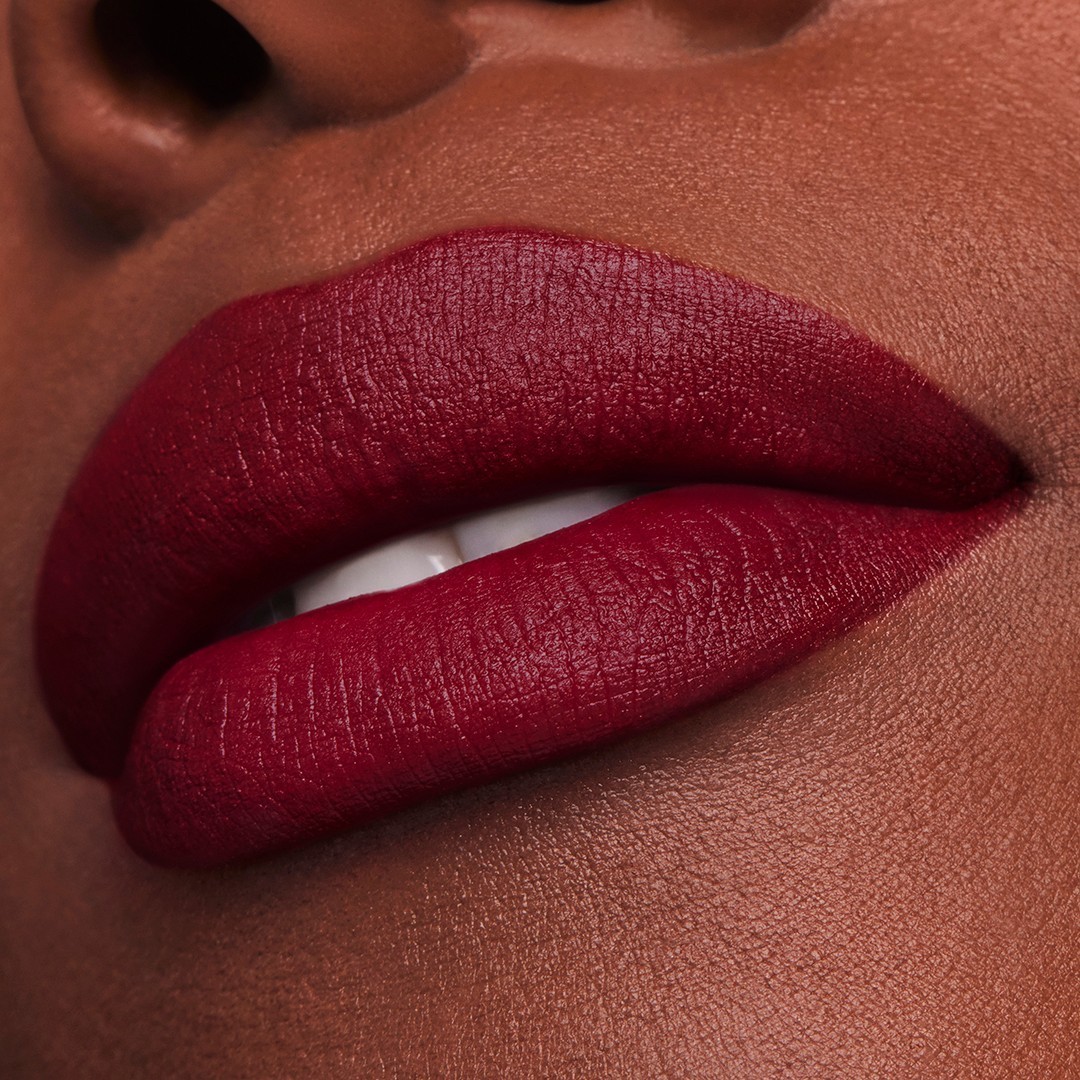 „Estée Lauder“ „Pure Color Matte“ lūpų dažai – 12 g