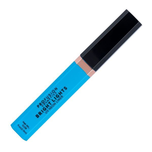 Profusion Cosmetics Bright Lights