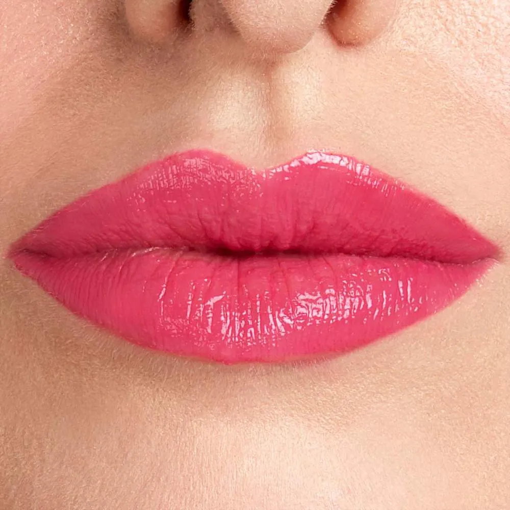 Balzam za ustnice Hot Pink Balzami za ustnice, vlažilne kreme in nega
