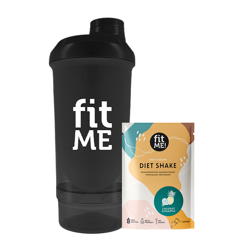 fitME