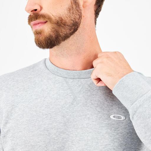  Oakley Relax Crew
