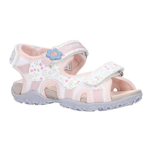  Geox J92d9c 01404 JS Roxanne Sandaler