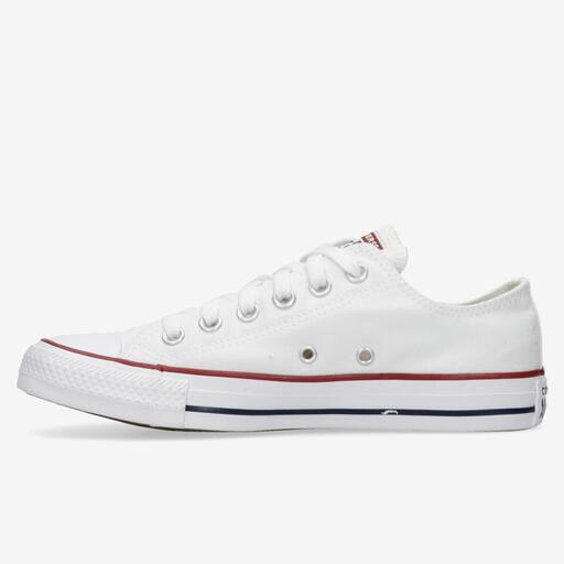  Converse Chuck Taylor All Star