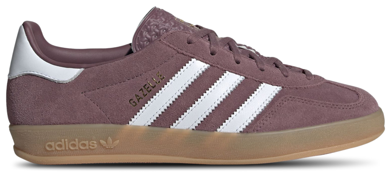 adidas Gazelle Indendørs