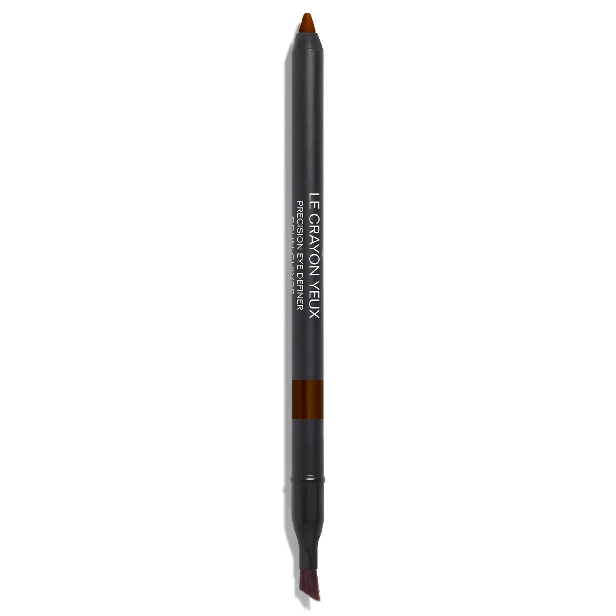 LE CRAYON YEUX - MATITA CONTORNO OCCHI