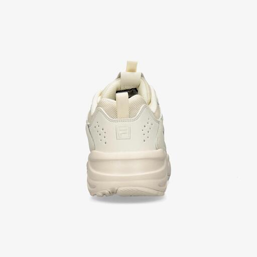 Fila Ray