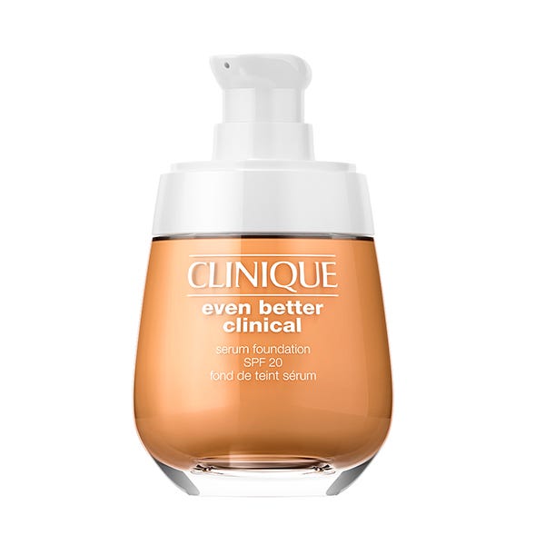Even Better Clinical Serum Foundation Spf 20
