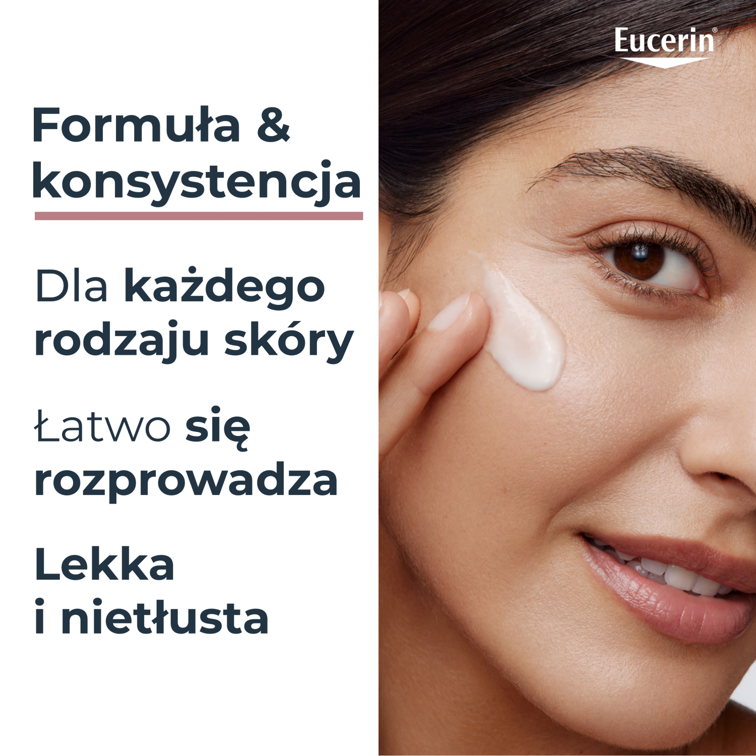 Eucerin antipigmentācijas līdzeklis
