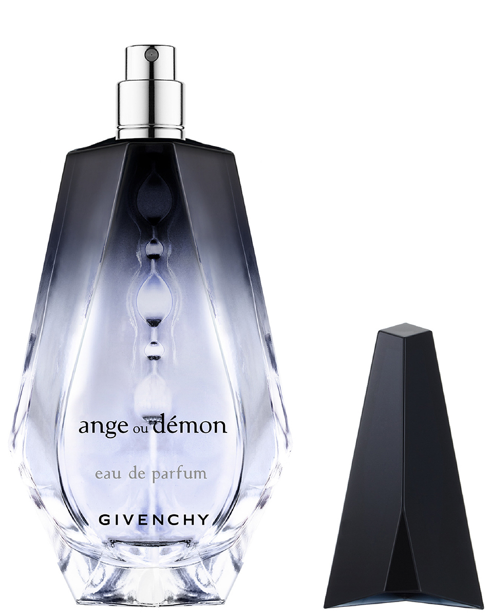 GIVENCHY ANGE OU DÉMON EAU DE PARFUM