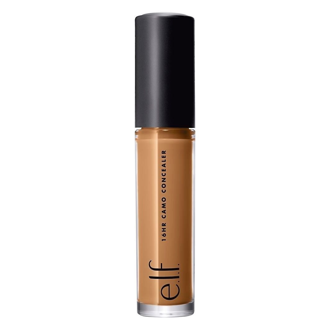 elf Cosmetics korektors 16 stundas - 6 ml