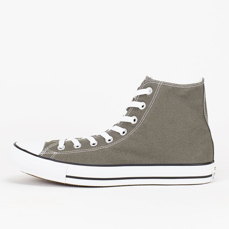 Chuck Taylor All Star Hi