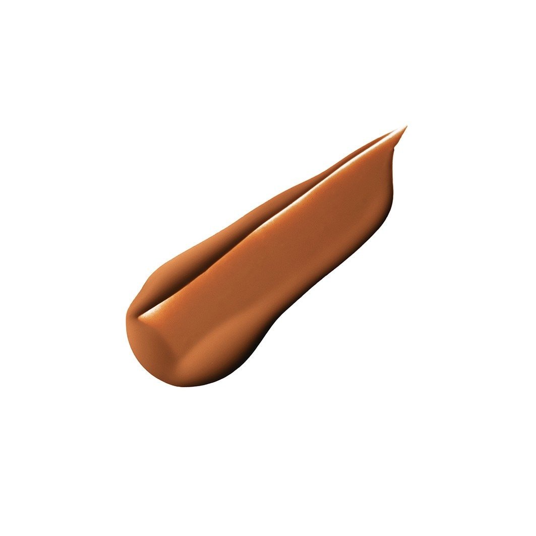 MAC makiažo pagrindas „Perfect Shot Radiance“ veidui ir kūnui – 50 ml