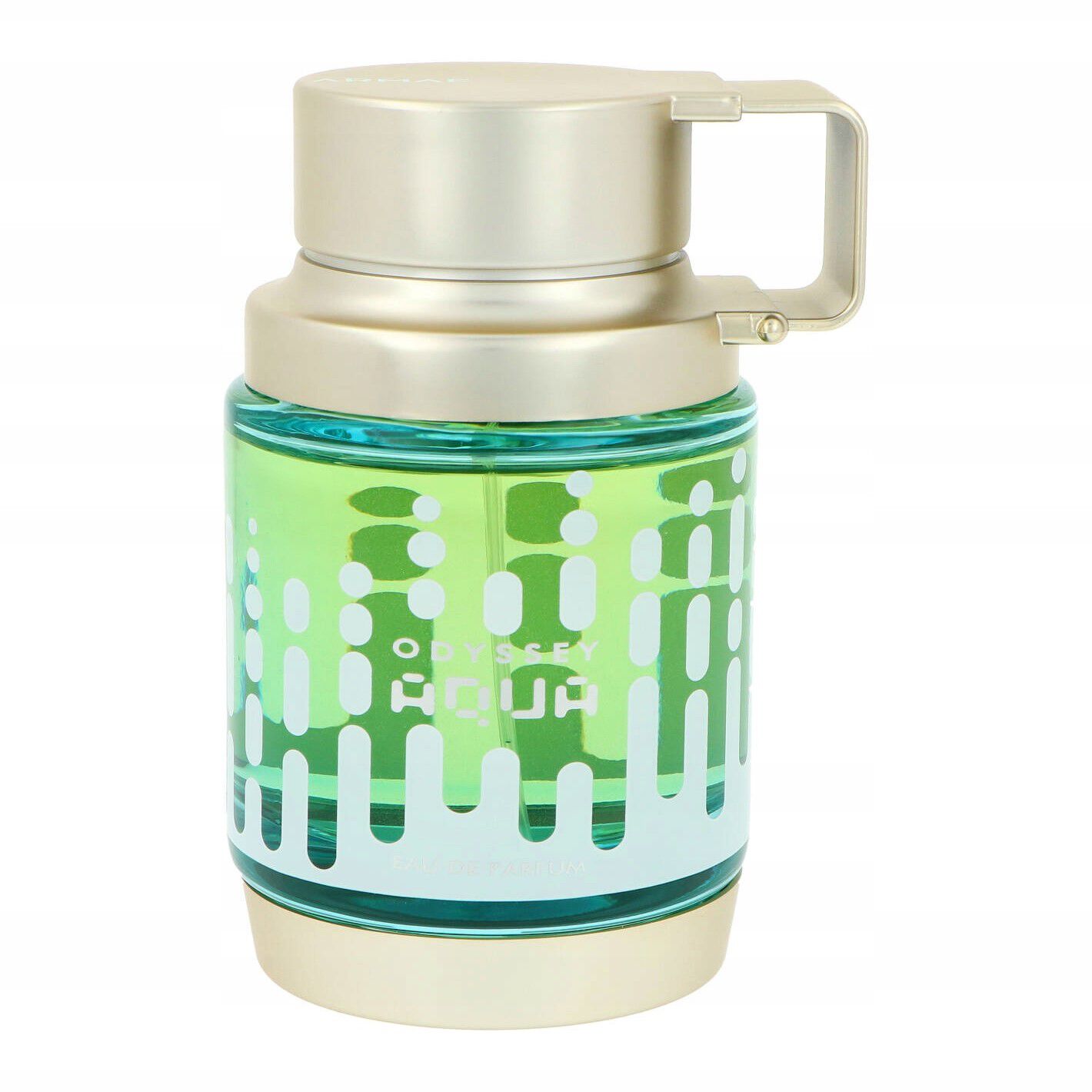 Armaf Odyssey Aqua